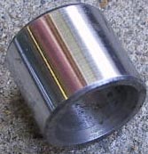 bague de maneton solex 1700